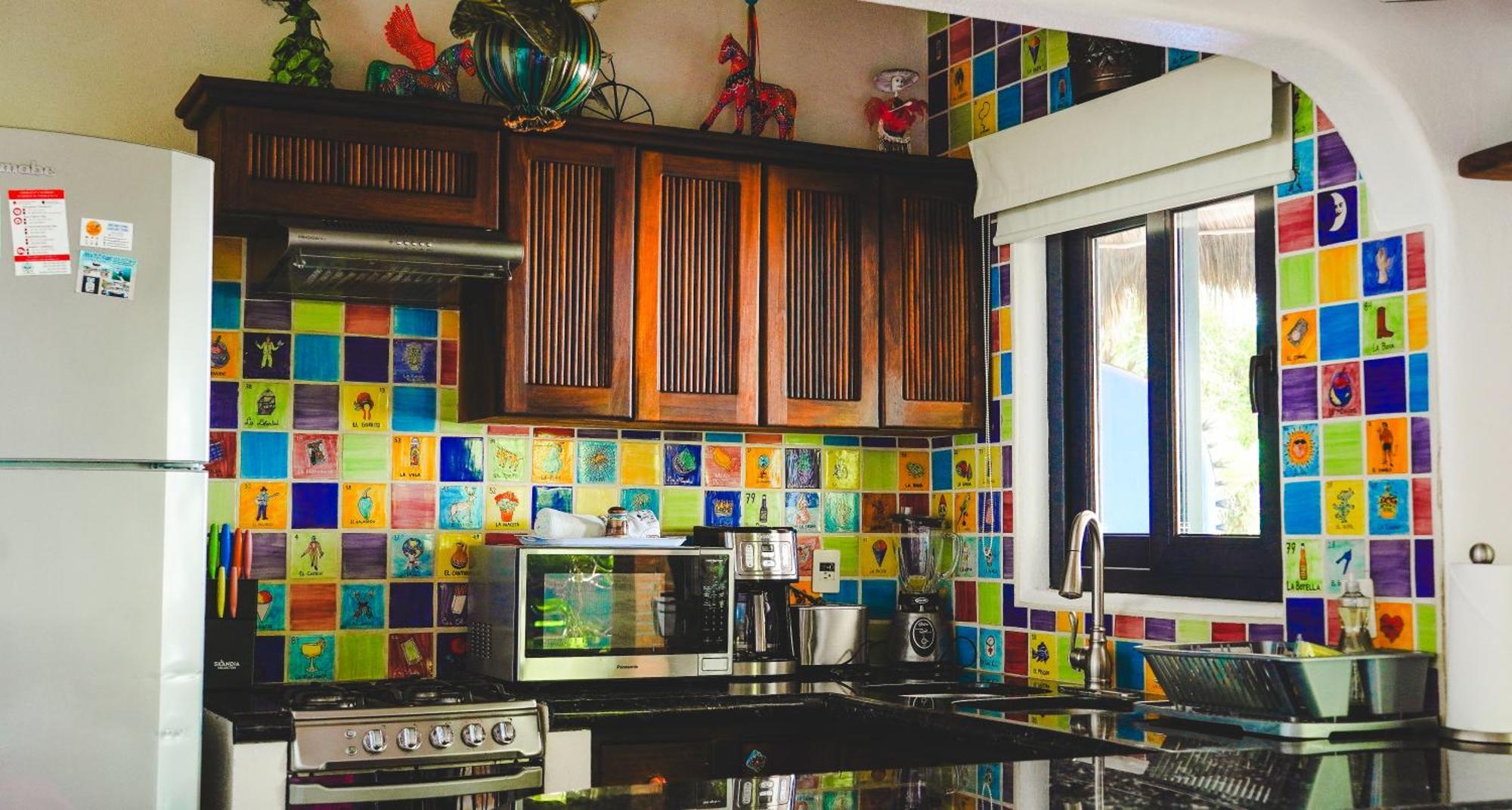 فندق Casa Pata Salada سايوليتا الغرفة الصورة